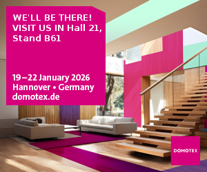 Treffen wir uns in Hannover!